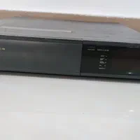 ویدئو ناسیونال L250 (معیوب)