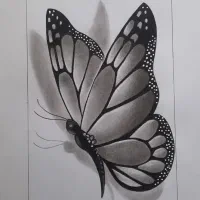 آموزش نقاشی کودک و نوجوان و بزرگسال|خدمات آموزشی|اصفهان, سرچشمه|دیوار