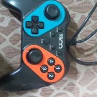 ۱عدد دسته پلی۳