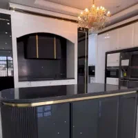 تولید انواع کابینت و کمد دیواری شرایط فوق العاده|خدمات پیشه و مهارت|بابل, |دیوار