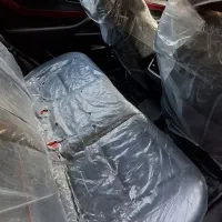 تیگو۷پرو ۱۴۰۱بی رنگ بی ضربه|خودرو سواری و وانت|رشت, منظریه|دیوار