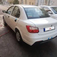 ساینا 85Sگانه 1403صفر|خودرو سواری و وانت|شیراز, هفت تنان|دیوار