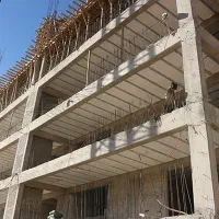 پیش فروش / ۹۵ متر / شرایط منعطف / مرزداران