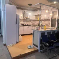 ۱۱۰ متری/شخصی ساز/فول بازسازی/آزادشهر