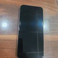 honor 400 pro|موبایل|شیراز, فرگاز|دیوار