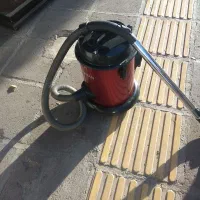 جارو سطلی|جاروبرقی، جارو شارژی، بخارشو|ازنا, |دیوار