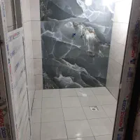 تخریب وعملیات ساختمانی|خدمات پیشه و مهارت|سنندج, |دیوار