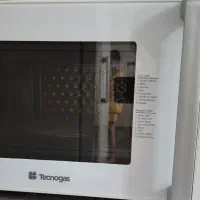 فروش ماکروویو تکنو