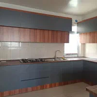 ((فاز ۸ تراس بزرگ ویو دار کلید نخورده))|اجارهٔ آپارتمان|پردیس, فاز ۸|دیوار