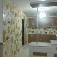 نصاب کاشی وسط کابینت حرفه ای|خدمات پیشه و مهارت|خرمآباد, |دیوار