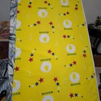 تشک خواب یک نفره طبی