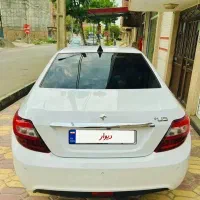 دنا پلاس 5 دنده ef7|خودرو سواری و وانت|پارسآباد, |دیوار