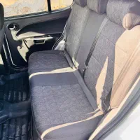 کوییک ار r|خودرو سواری و وانت|بوشهر, |دیوار