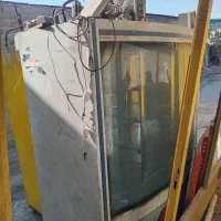 یخچال ایستاده|فروشگاه و مغازه|هشتگرد, تهران دشت|دیوار