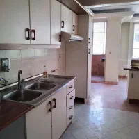 ۱۱۰متر۲خواب شریعتی پارک کوروش