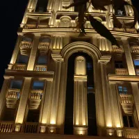 فروش-واحد-115-متری-در-مهرشهر-یک-پلاک-به-اصلی