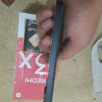 گوشی ردمی 13|موبایل|تهران, پونک|دیوار