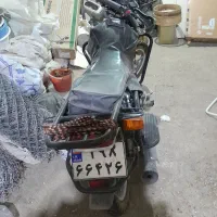 موتور سیکلت|موتورسیکلت|تبریز, |دیوار