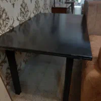 میز ناهارخوری
