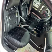 ۲۰۶ مدل ۹۴ بدون رنگ|خودرو سواری و وانت|بروجرد, |دیوار