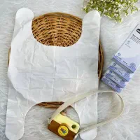 پوشک دائمی|اسباب و اثاث بچه|مریوان, |دیوار