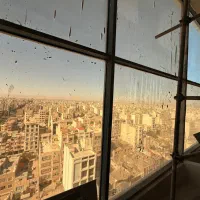 فروش واحد اداری برج آبشار،شرایط نقد و اقساط ویژه|فروش دفتر کار، اتاق اداری، مطب|مشهد, آزادشهر|دیوار