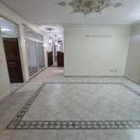 400مترخانه ویلایی/دربست/2ط مجزا/پیروزی نیروهوایی|اجارهٔ خانه و ویلا|تهران, نیروی هوایی (پیروزی)|دیوار