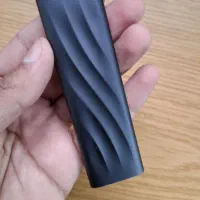 حافظه SSD اکسترنال لنوو (Lenovo) مدل PS8