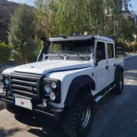 پاژن 6 سیلندر مدل 90|خودرو سواری و وانت|مشهد, آبادگران|دیوار