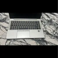 لپ تاب HP|رایانه همراه|تهران, تهرانپارس غربی|دیوار