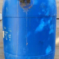 بشکه پلاستیکی|عمده‌فروشی|حبیب آباد, |دیوار