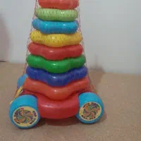 اسباب بازی|اسباببازی بچه|تهران, بازار|دیوار