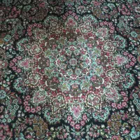 فرش ماشینی ۱۲ متری