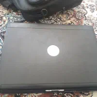 لب تاب دل مدلvostro1500