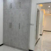 فروش واحد ۸۶ متری نوساز|فروش آپارتمان|رشت, پستک|دیوار