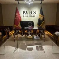 پنت-هوس-تکواحدی-ساخت-برند-مناسب-سرمایه-گذاری