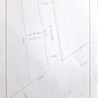 زمین مسکونی|فروش زمین و ملک کلنگی|ملایر, |دیوار
