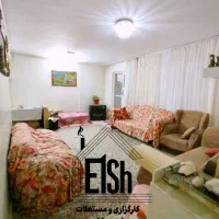 پرند/ویلایی دربست دو نبش ،دو ممر/همکف/حیاط اختصاصی|فروش خانه و ویلا|گلبهار, شهر جدید گلبهار|دیوار