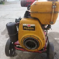 فروش ماشین آلات کشاورزی|ماشینآلات صنعتی|ارومیه, |دیوار