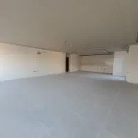 آپارتمان ۱۹۷متری ۳خوابه ۲پارکینگ اختصاصی در نامجو|فروش آپارتمان|رشت, نامجو|دیوار