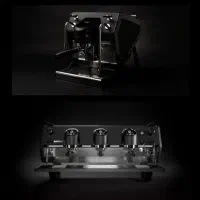 فروش انواع قهوه ساز و آسیاب صنعتی|کافیشاپ و رستوران|ایذه, |دیوار