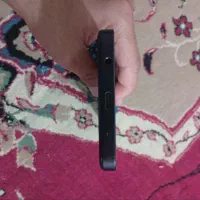poco c71|موبایل|کهنوج, |دیوار
