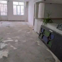 اجاره خانه همکف