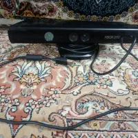 کینکت ایکس باکس 360