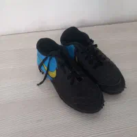 استوک