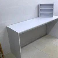 میز ناخن و استند