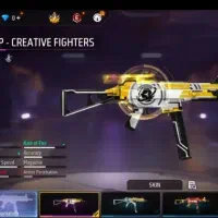 فری فایر54|کنسول، بازی ویدئویی و آنلاین|خسروشاه, |دیوار