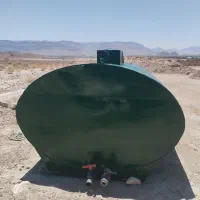 فروش تانکر آب|مصالح و تجهیزات ساختمان|نیریز, |دیوار