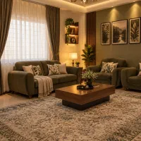 فروش واحد در فیاض