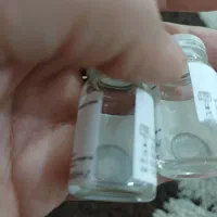 لنز رنگی فقط صدو پنجاه تومان